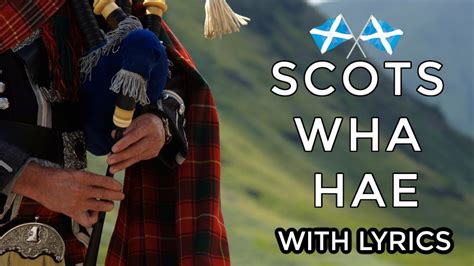 <b>Gaelic</b> (<b>Scottish</b> <b>Gaelic</b>). . Scottish gaelic song lyrics